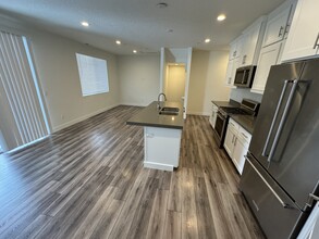3220 Quarry Springs Dr in Summit Park, UT - Building Photo - Building Photo