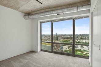 870 S Clark St in Chicago, IL - Building Photo - Building Photo