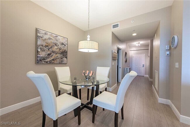 property at 470 Launch Cir