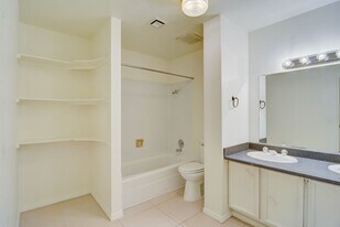 3994 Visby Ln in Las Vegas, NV - Building Photo