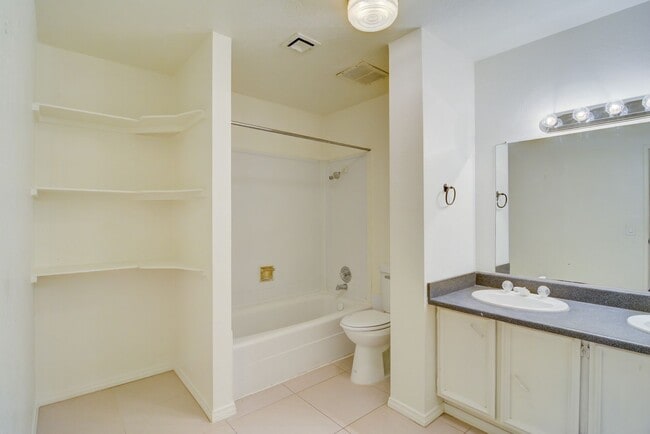 property at 3994 Visby Ln