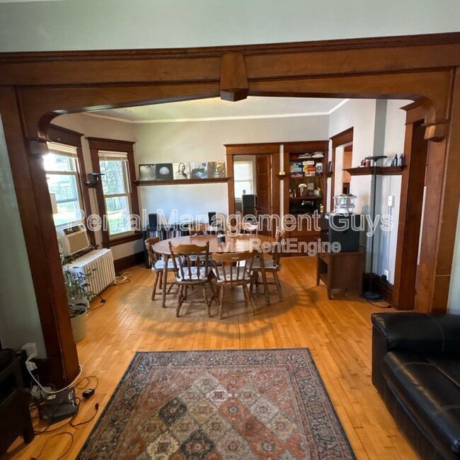 1140 Dayton Ave in St. Paul, MN - Building Photo - Building Photo