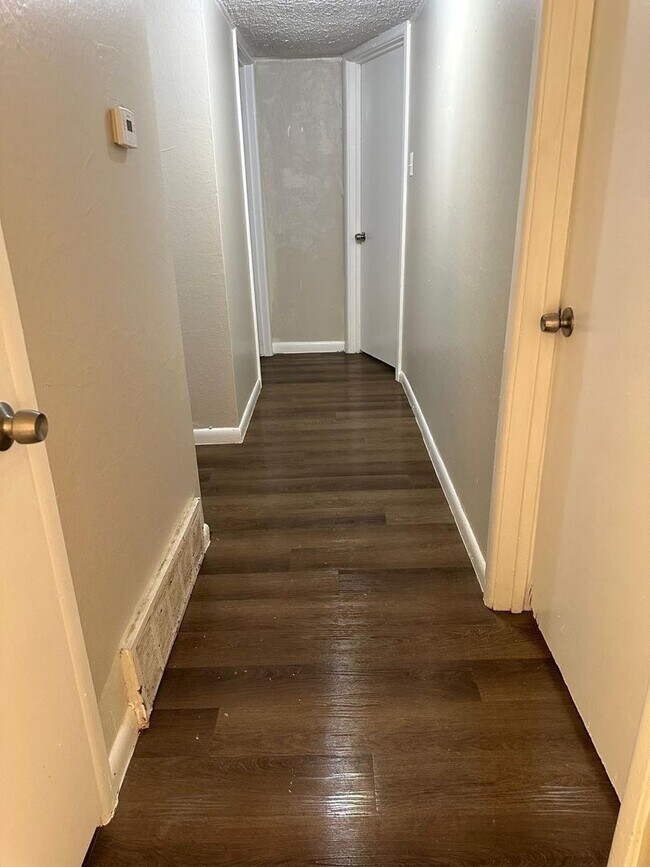 property at 3000 Willow Park St