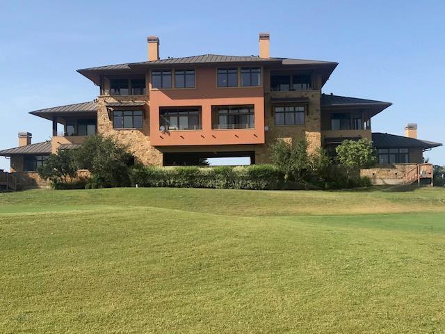 property at 1908 Kahala Sunset Dr