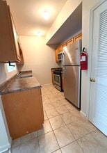 274 Ruth Ct in Middletown, NY - Building Photo - Building Photo