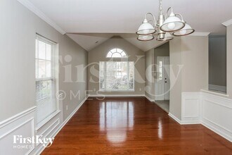 10919 Northgate Trail Dr in Charlotte, NC - Building Photo - Building Photo