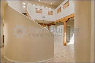 13023 Sandia Point Rd NE in Albuquerque, NM - Building Photo - Building Photo