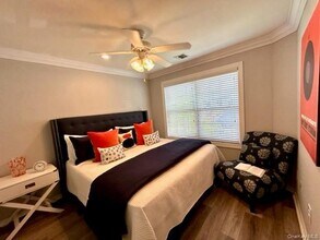 111 Horizon View Dr in Farmingville, NY - Building Photo - Building Photo