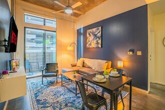 810 N 4th St in Phoenix, AZ - Building Photo - Building Photo