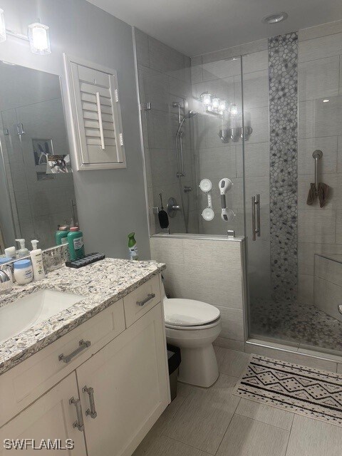 731 Glendale Ave in Naples, FL - Building Photo - Building Photo