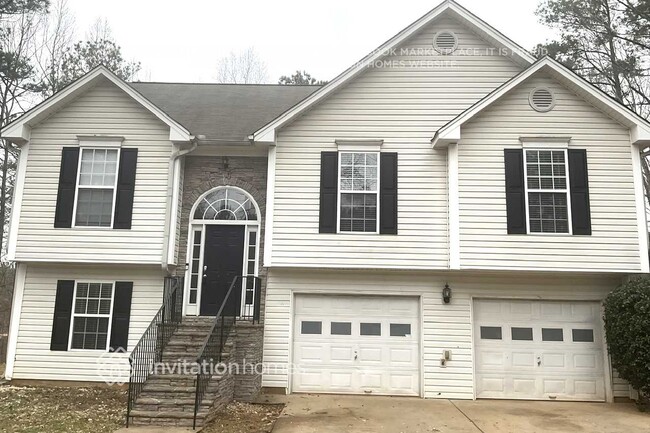 property at 29 Shadow Ct