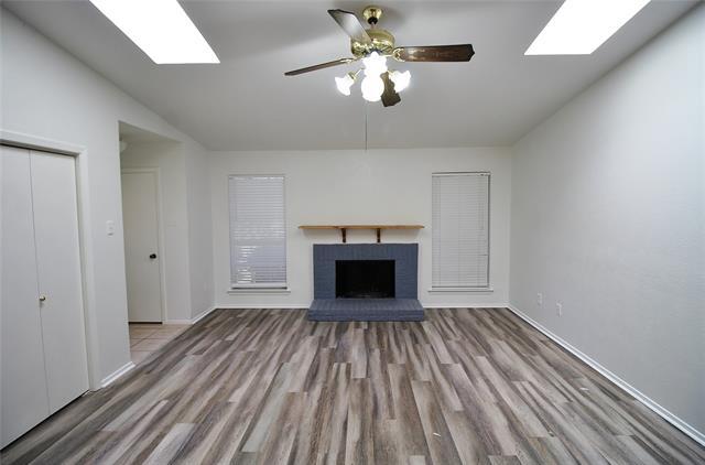 1406 Butterfield Dr in Mesquite, TX - Building Photo - Building Photo