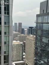 11 Yorkville Ave in Toronto, ON - Building Photo - Building Photo