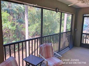 17630 Captiva Island Ln in Ft. Myers, FL - Building Photo - Building Photo