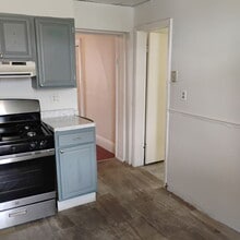 305 3rd St in Albany, NY - Building Photo - Building Photo