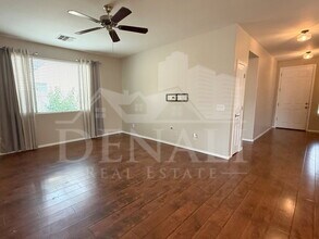 1737 W Seagull Ct in Chandler, AZ - Building Photo - Building Photo