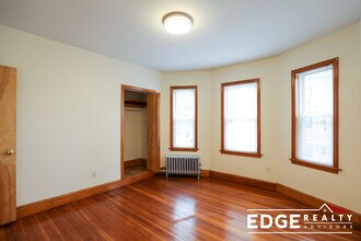 12 Montcalm Ave, Unit 1 in Boston, MA - Building Photo - Building Photo