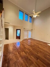 12414 Timber Hollow in Houston, TX - Building Photo - Building Photo