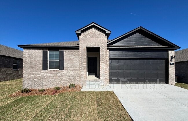 property at 76 Kelton Ln