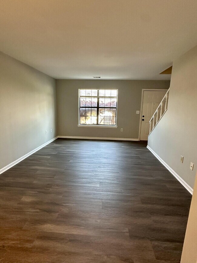 3767 Oakwood Hills Dr in Oakwood, GA - Building Photo - Building Photo