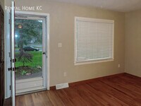 9301 W 100th Terrace photo'