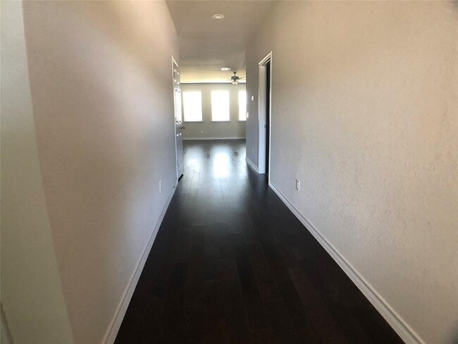 113 Flexus Ln in Liberty Hill, TX - Building Photo - Building Photo