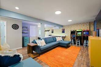 789 Clearview Dr in Long Pond, PA - Building Photo - Building Photo