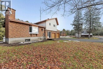 1864 Manotick Station Rd in Ottawa, ON - Building Photo - Building Photo