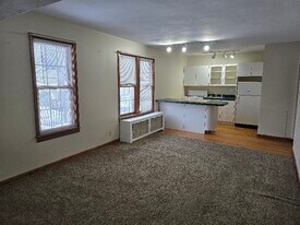 1730 Union St, Unit 1 in Schenectady, NY - Building Photo