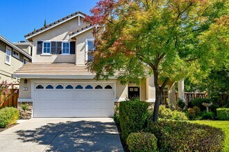 166 Blackstone Dr in Danville, CA - Building Photo - Building Photo