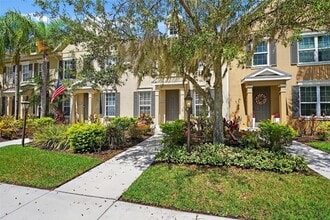 11607 Old Florida Ln in Parrish, FL - Building Photo - Building Photo