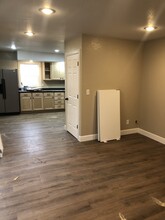 312 N 1st Ave, Unit 3 in Marshalltown, IA - Building Photo - Building Photo