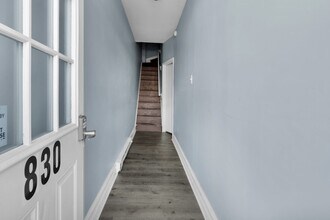 830 Chestnut St in Allentown, PA - Building Photo - Building Photo