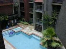 3115 Helms St in Austin, TX - Building Photo