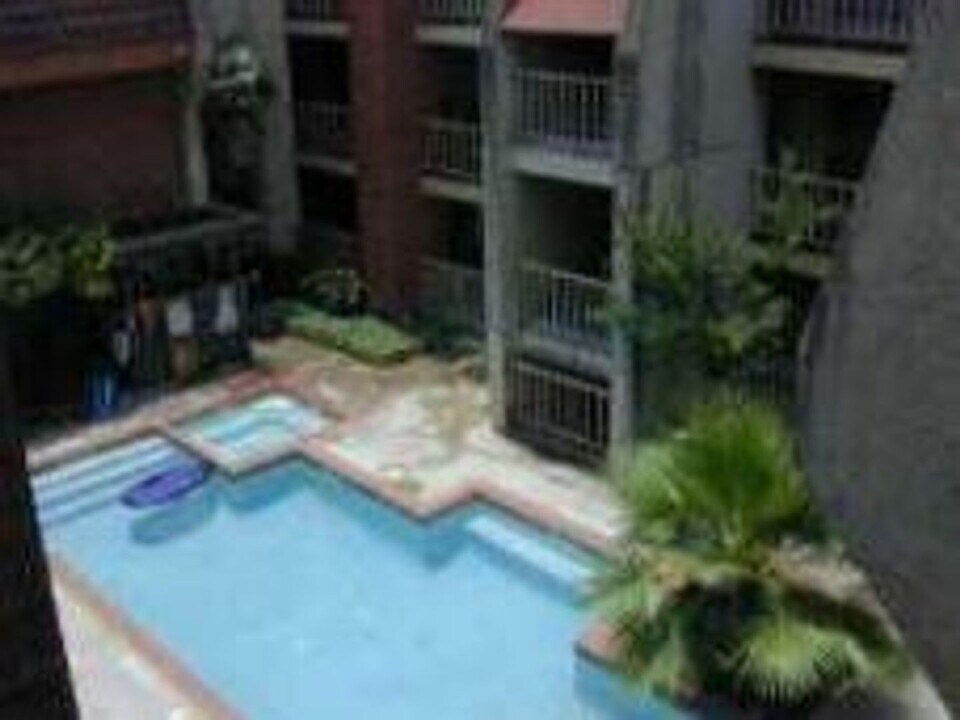 3115 Helms St in Austin, TX - Building Photo