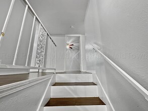 2019 Fleur De Lis Ct in Arlington, TX - Building Photo - Building Photo