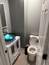 2494 Smith St in Rolling Meadows, IL - Foto de edificio - Building Photo