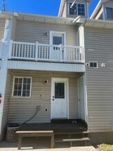 1045 S 1200 W in Ogden, UT - Building Photo - Building Photo