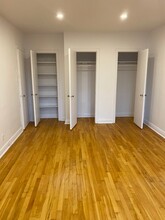 4930 Edouard Montpetit Blvd in Montréal, QC - Building Photo - Building Photo