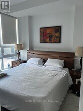 4800 Hwy 7 in Vaughan, ON - Building Photo - Building Photo