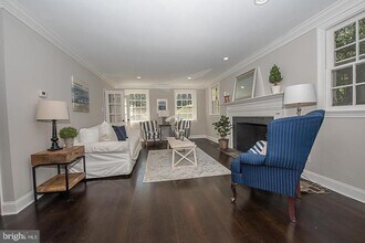 615 King of Prussia Rd in Wayne, PA - Building Photo - Building Photo