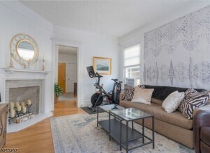 306 Springfield Ave in Summit, NJ - Building Photo - Building Photo