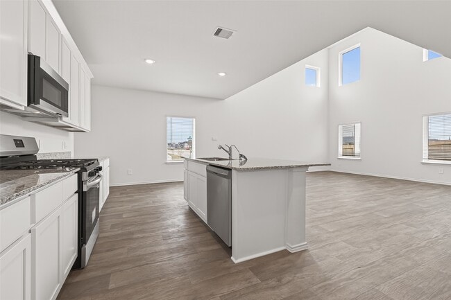 3830 Matias River Ct