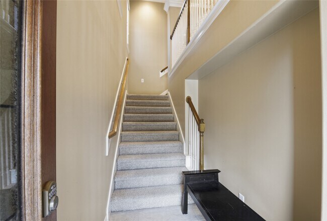 property at 7932 Stoneyway Dr