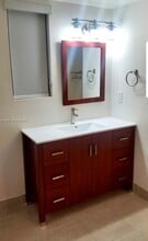 55 E 4th St in Hialeah, FL - Building Photo - Building Photo