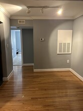 2844 Hartford St SE, Unit 201 in Washington, DC - Building Photo - Building Photo