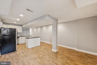 1440 Fairmont St NW in Washington, DC - Building Photo - Building Photo