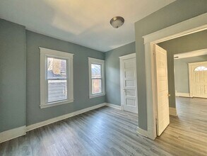 120 E Maple St in Kalamazoo, MI - Building Photo - Building Photo