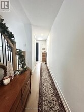 1965 Upperpoint Gate in London, ON - Building Photo - Building Photo