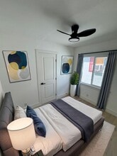 605 N Claudina St in Anaheim, CA - Building Photo - Building Photo